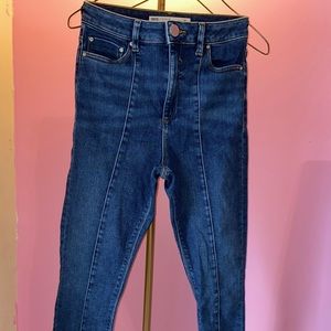 ASOS Jeans